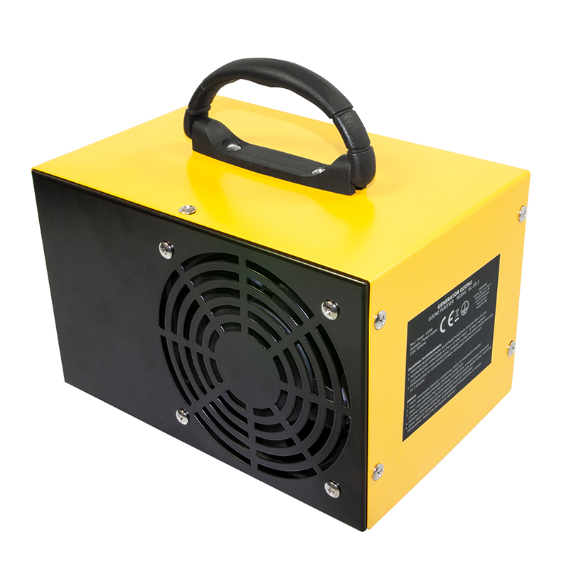 Ozongenerator 28g/h 120W 230V PRO